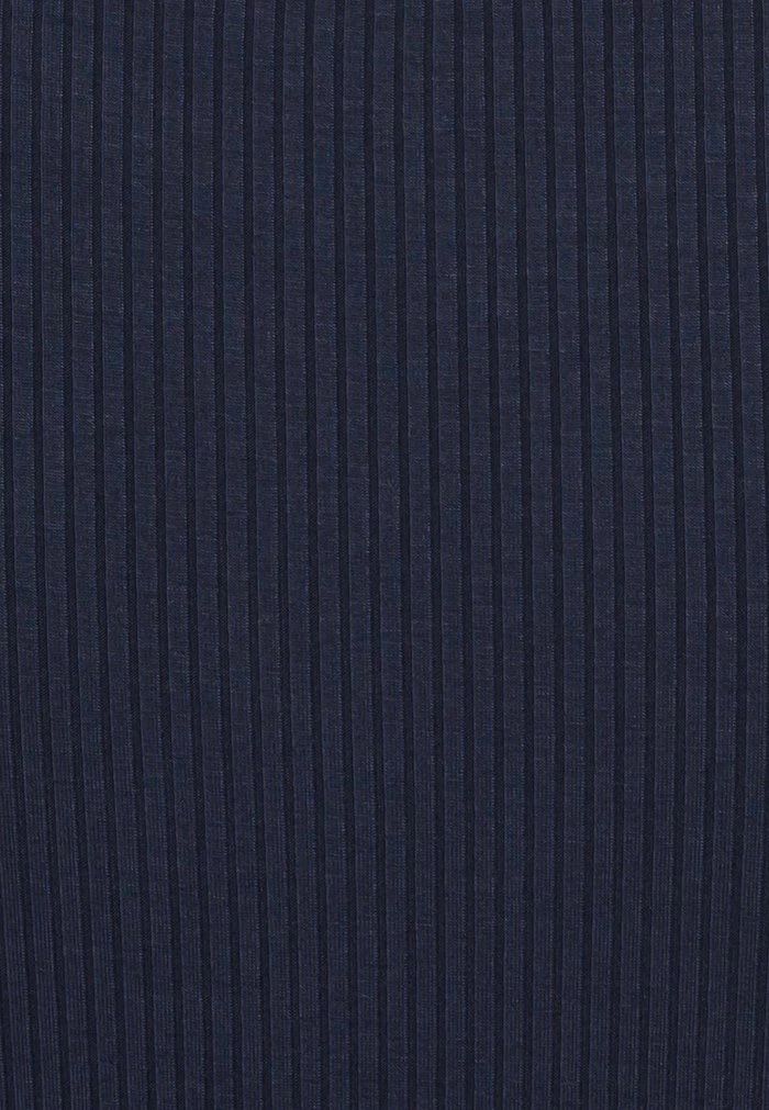 Esprit Top - Navy - Image 3