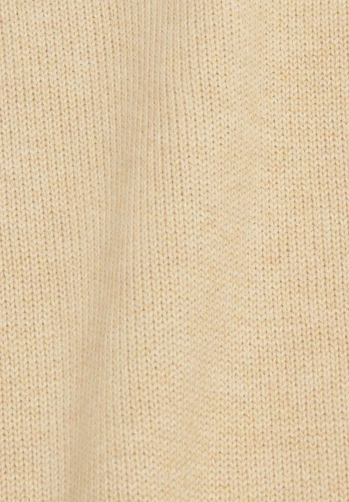 Esprit SUS N CNK - Jumper - Beige - Image 7