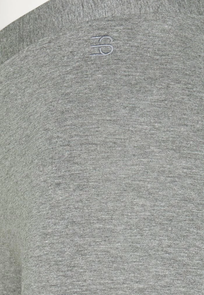Esprit CORE - Leggings - Trousers - Gunmetal - Image 3