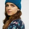 Esprit UNISEX - Beanie - Teal Blue