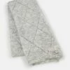 Esprit AJOUR - Scarf - Light Grey