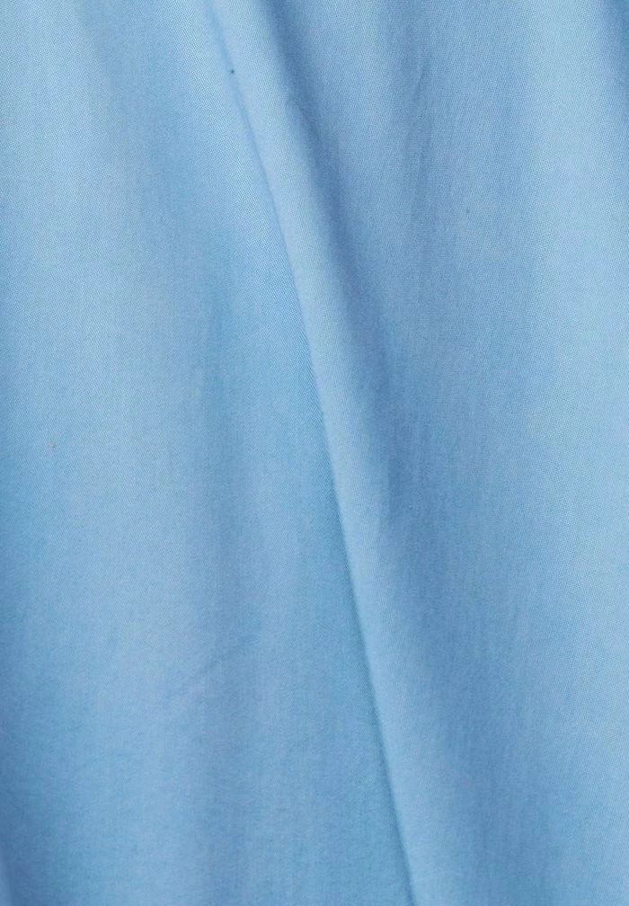 Esprit LIGHT - Day Dress - Light Blue Lavender - Image 2