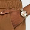 Esprit Watch - Beige