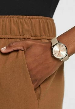 Esprit Watch - Beige