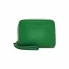 Esprit GINGERMINIWLL - Wallet - Green