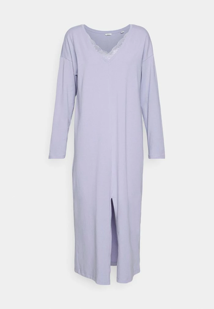 Esprit LONG SLEEVE - Nightie - Lavender - Image 4