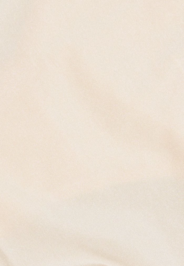 Esprit SHINY MINI BRIEF - Briefs - Dusty Nude - Image 3