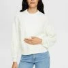 Esprit Cardigan - Off White