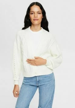 Esprit Cardigan - Off White
