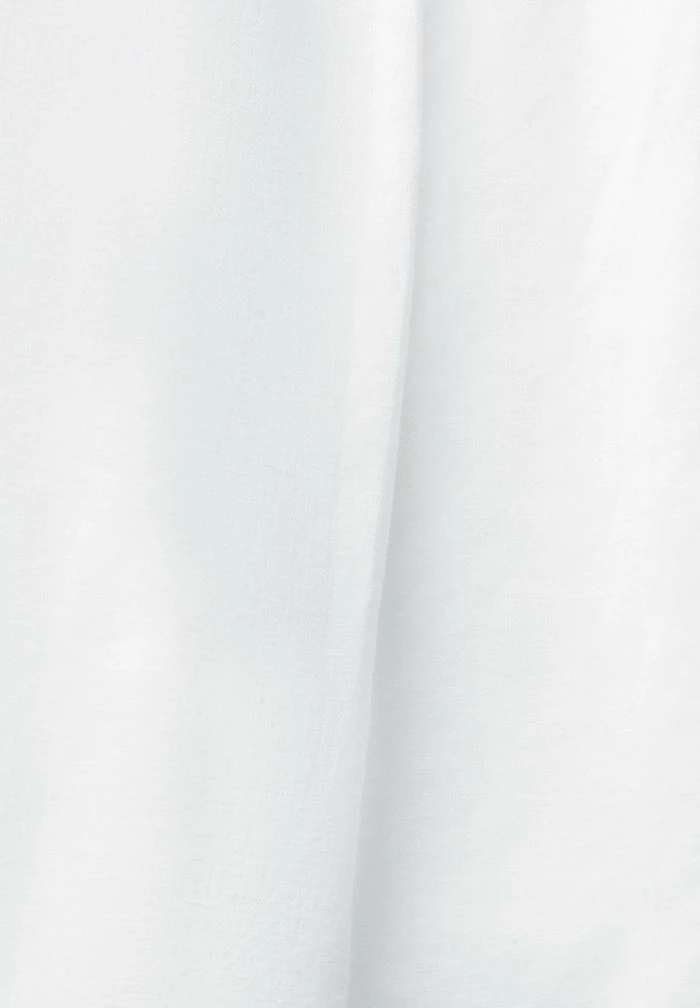 Esprit F LI CO - Day Dress - White - Image 6