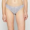 Esprit SEASONAL - Briefs - Lavender