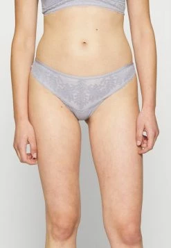 Esprit SEASONAL - Briefs - Lavender