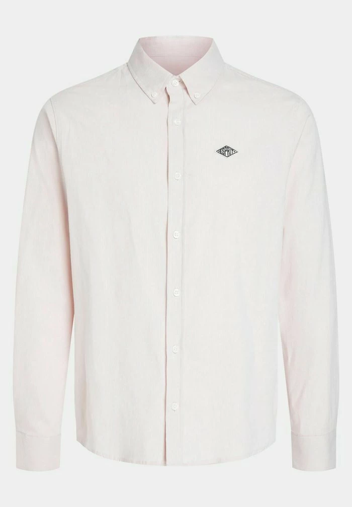 Esprit Shirt - Pink - Image 8