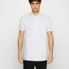 Esprit Polo Shirt - White