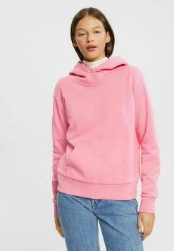 Esprit Hoodie - Pink