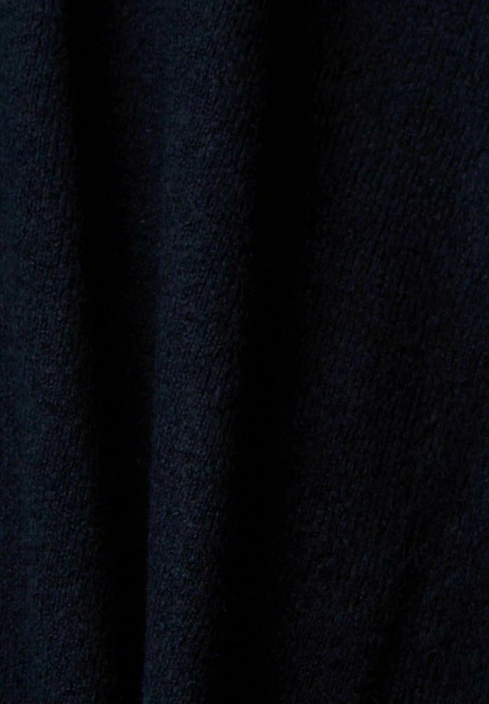 Esprit Cardigan - Navy - Image 2