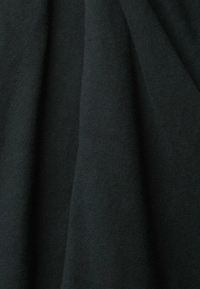 Esprit Cardigan - Black - Image 7