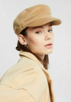 Esprit Beanie - Beige