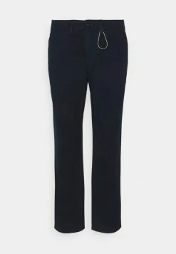 Esprit Chinos - Navy