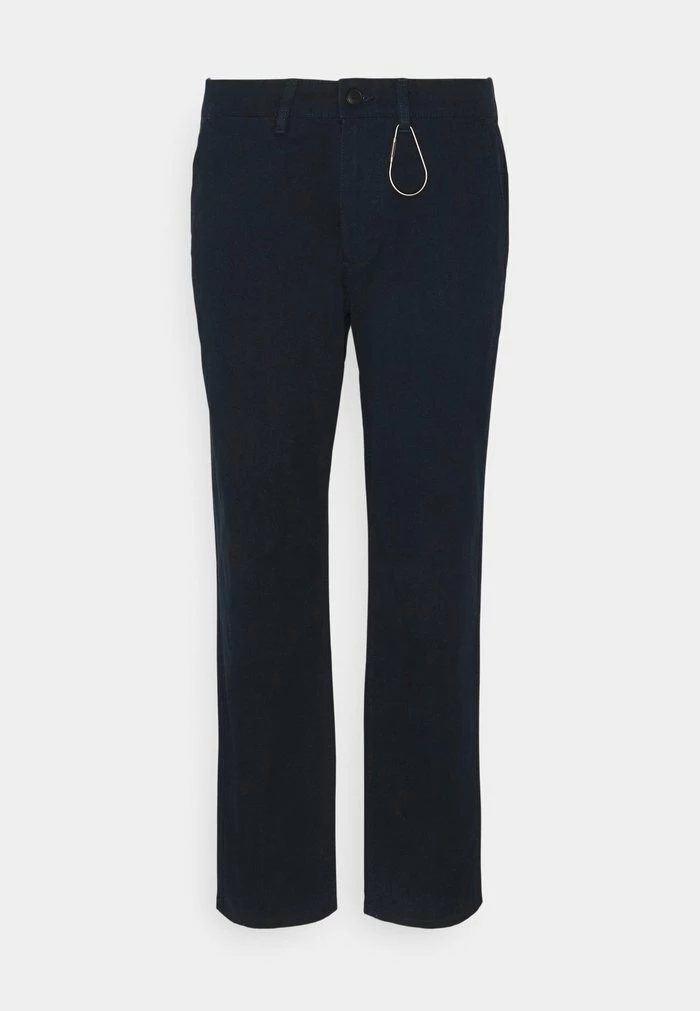 Esprit Chinos - Navy
