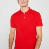 Esprit OCS - Polo Shirt - Red