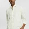 Esprit REGULAR FIT - Shirt - White