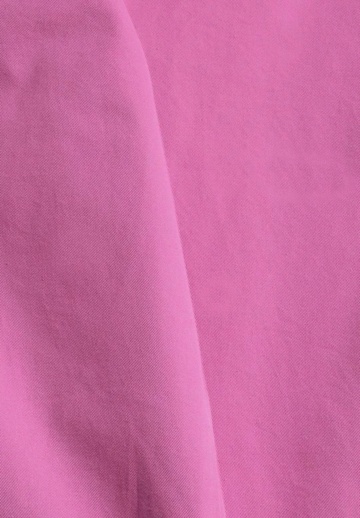 Esprit Chinos - Pink Fuchsia - Image 7
