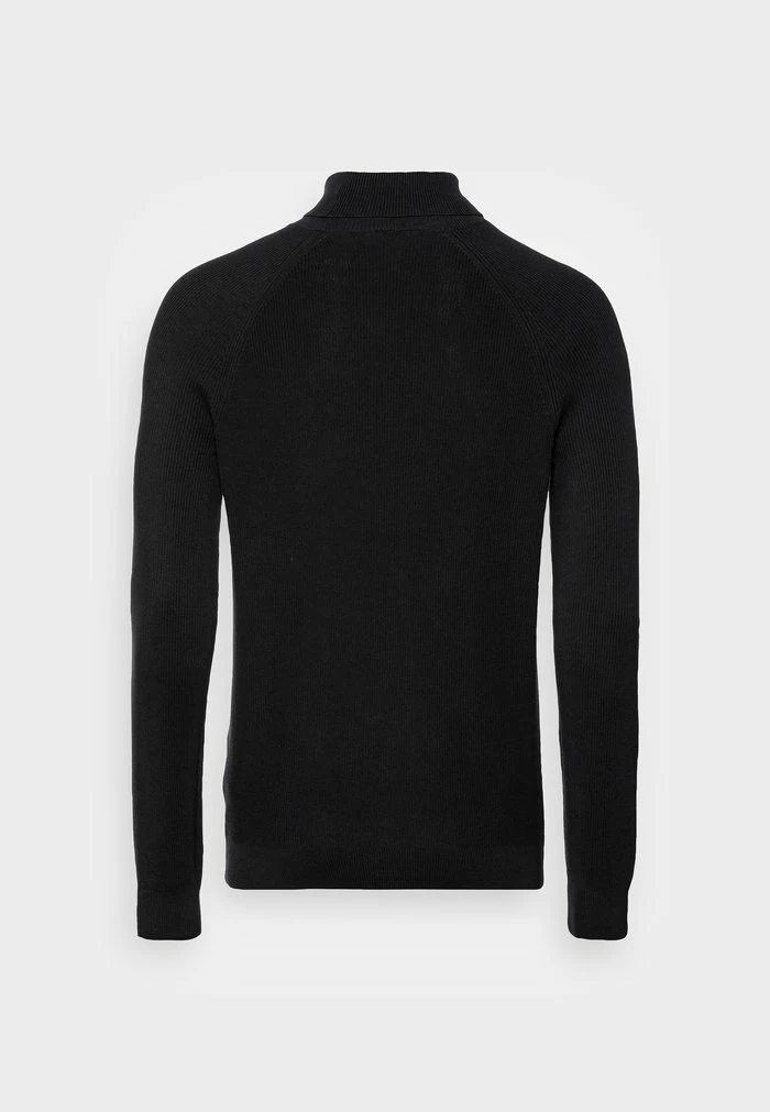 Esprit Jumper - Black - Image 2