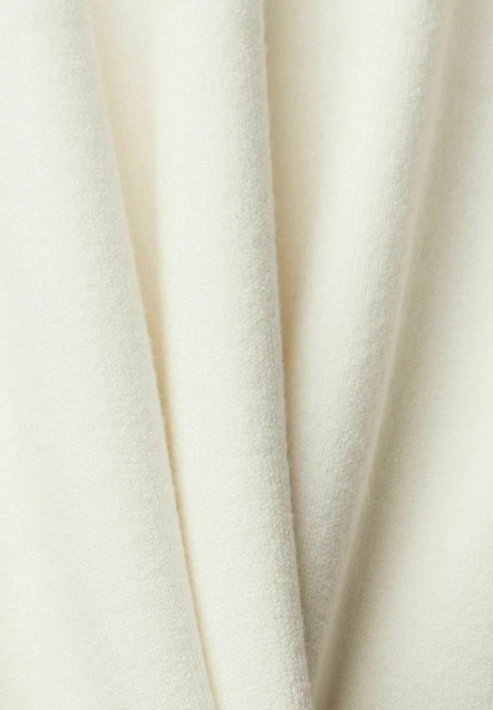 Esprit Hoodie - Off White - Image 7