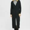 Esprit Cardigan - Black