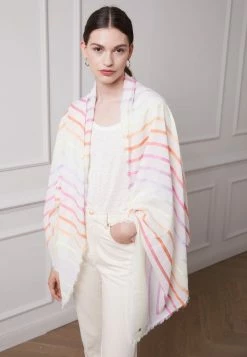 Esprit Foulard - Off White