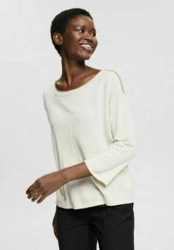 Esprit Jumper - Sand
