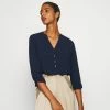Esprit Blouse - Navy
