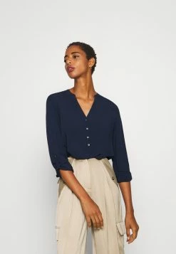 Esprit Blouse - Navy