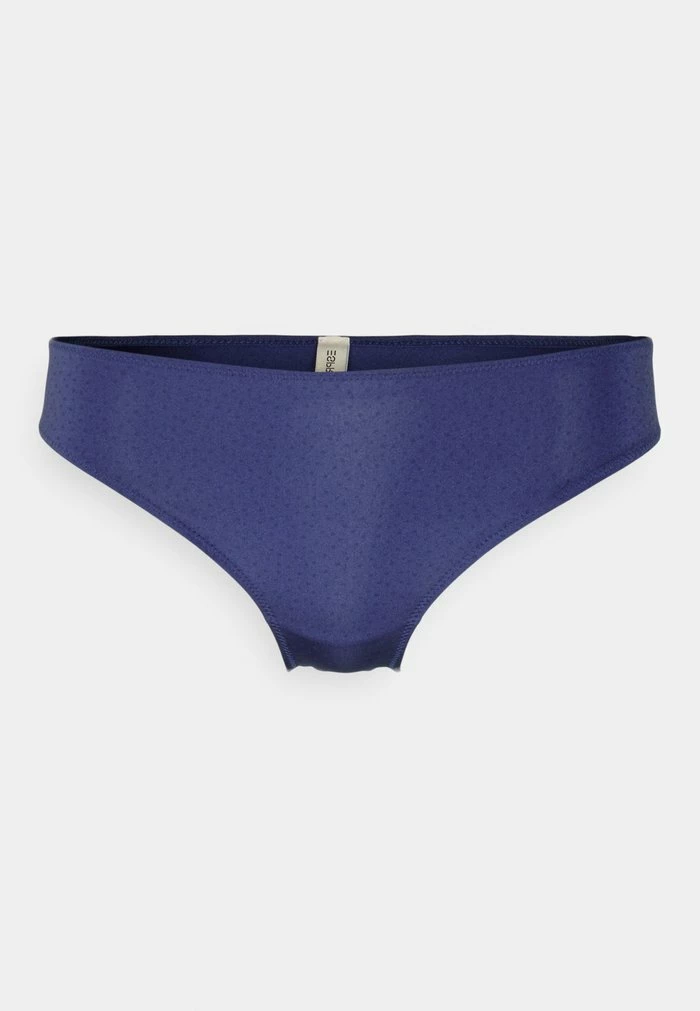 Esprit DELUSTER MICRO - Briefs - Bright Blue - Image 5