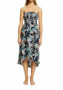 Esprit Beach Accessory - Navy