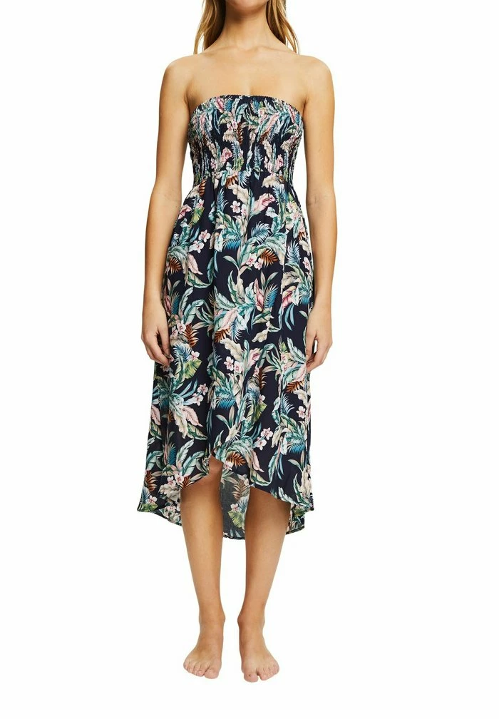 Esprit Beach Accessory - Navy