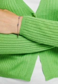 Esprit Bracelet - Silver