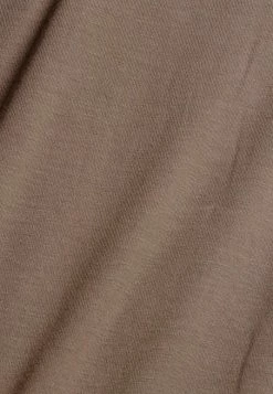 Esprit NACHT LENZING™ ECOVERO™ - Nightie - Taupe 11 Esprit NACHT LENZING™ ECOVERO™ - Nightie - Taupe -Esprit Shop 4c440c9a2b704d639ded21e826ad46ec