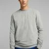 Esprit Sweatshirt - Medium Grey