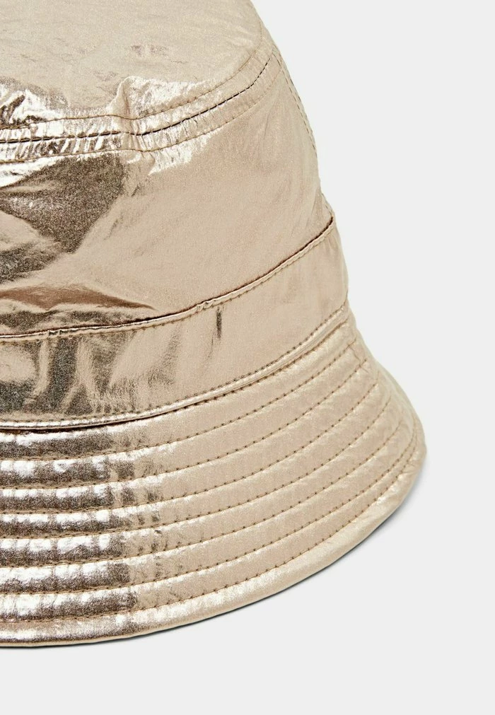 Esprit Hat - Gold - Image 4