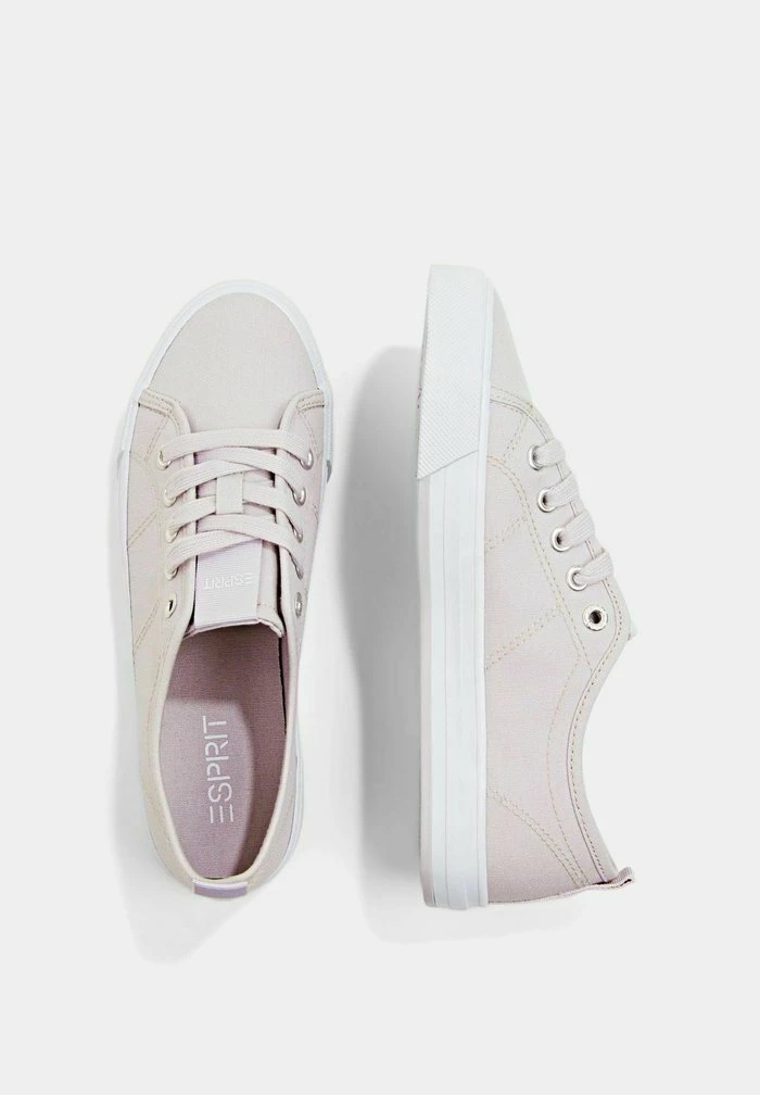 Esprit Trainers - Lilac - Image 4