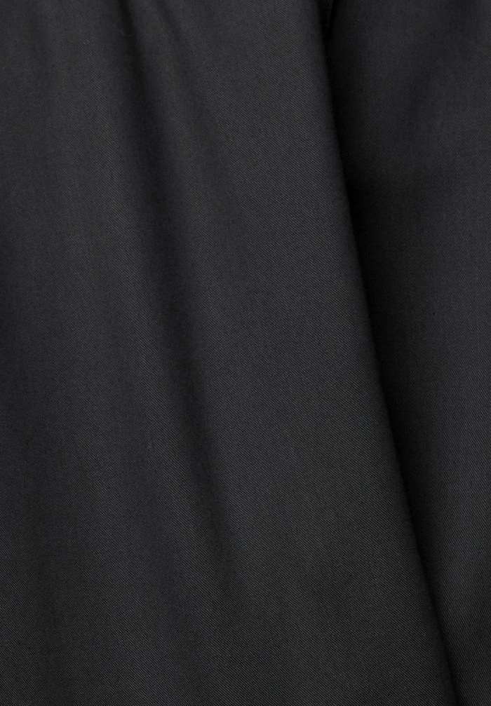 Esprit LIGHT - Shirt Dress - Black - Image 7
