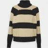 Esprit Jumper - New Black