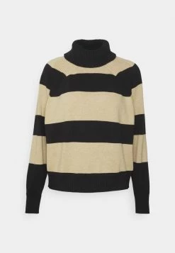 Esprit Jumper - New Black