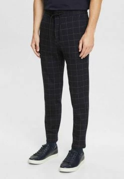 Esprit Chinos - Dark Blue