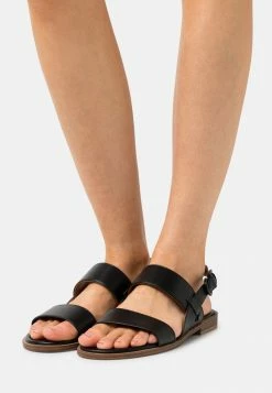 Esprit Sandals - Black