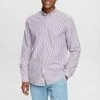 Esprit Shirt - Dark Mauve
