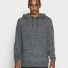 Esprit Jumper - Dark Grey