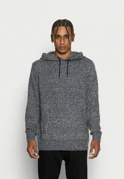 Esprit Jumper - Dark Grey